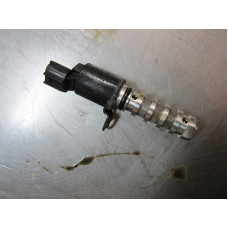 09P120 Variable Valve Timing Solenoid For 12-15 Kia Rio  1.6